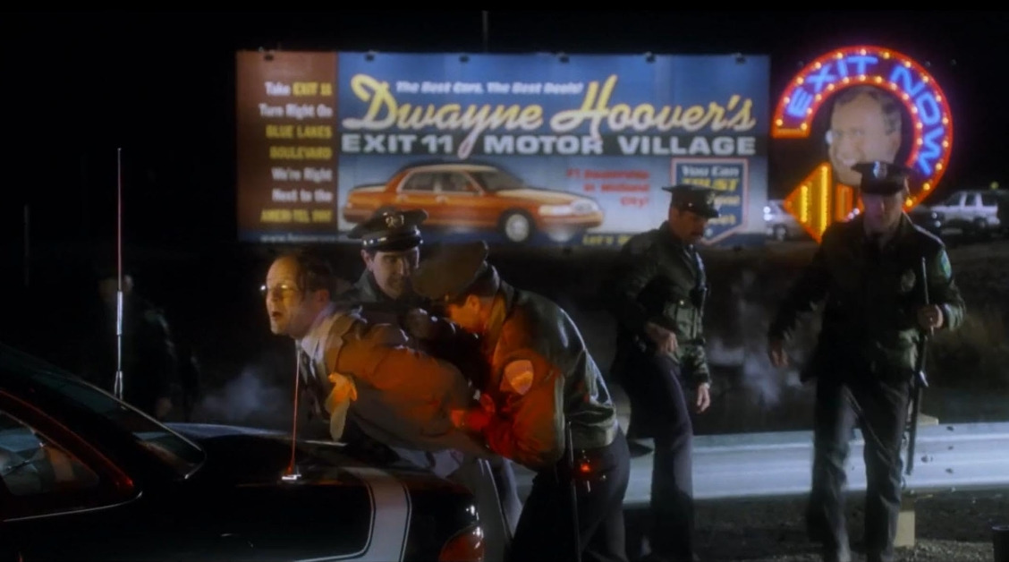 영화 챔피언의 아침 23.jpg