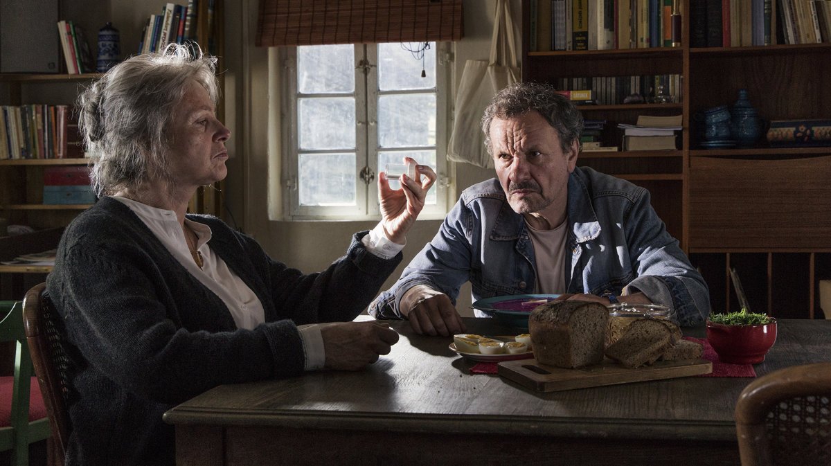 영화 스푸어6.jpg