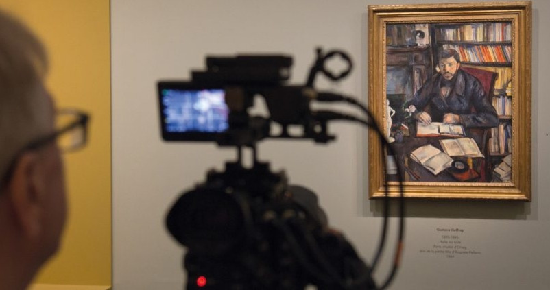 엑시비션 온 스크린 세잔 - 포트레이츠 오브 어 라이프 05.jpg