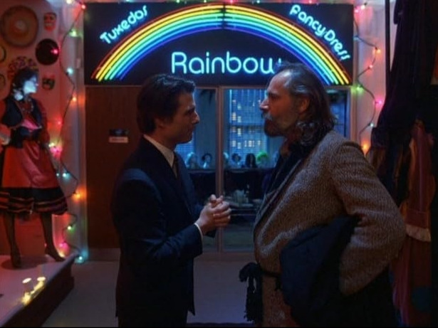 아이즈 와이드 셧 03.jpg