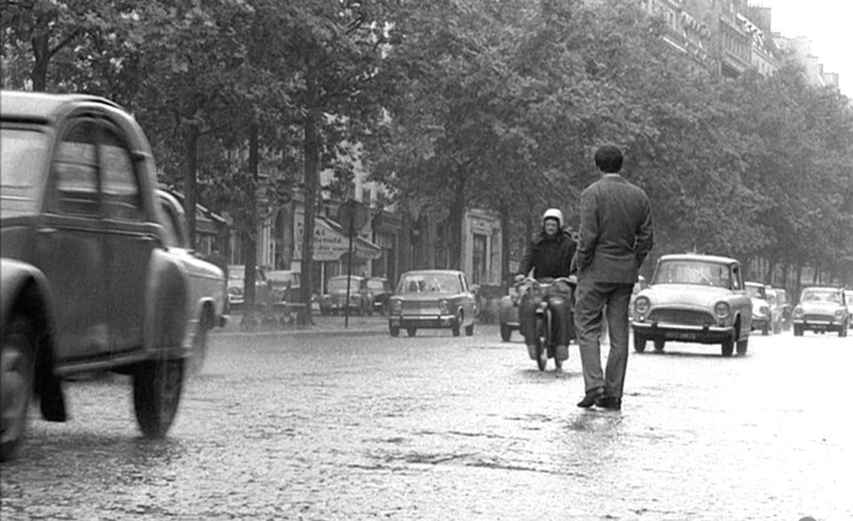 영화 마지막 선택 16.jpg