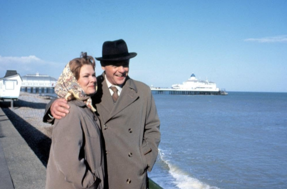 84번가의 연인 06.jpg