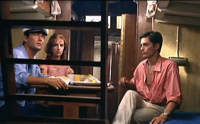 태양은 가득히 25.jpg