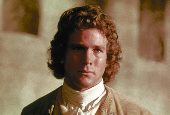 영화 배리 린든 11.jpg