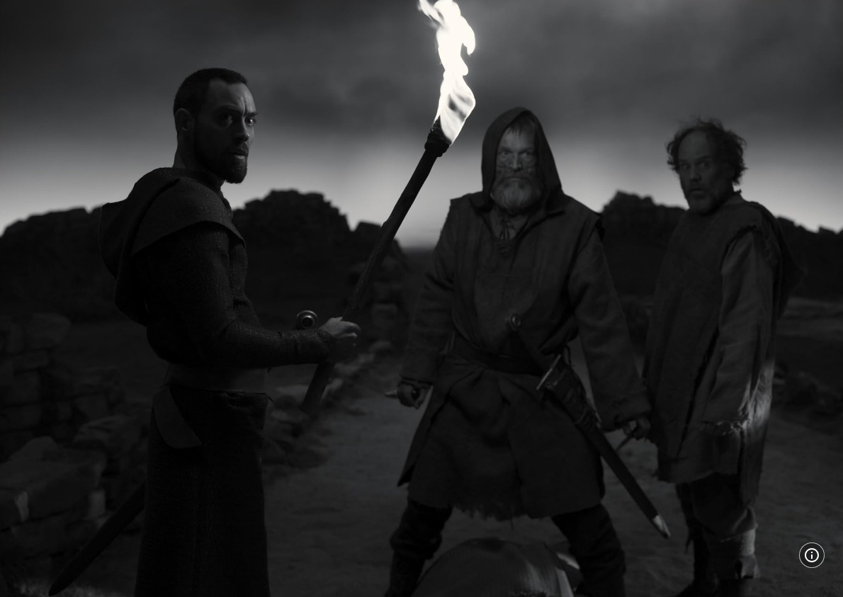 맥베스의 비극 08.jpg