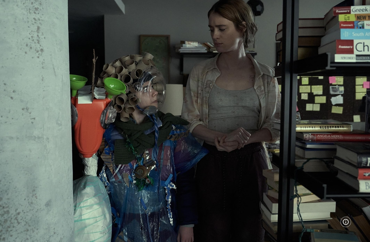 스테이션 일레븐 07.jpg