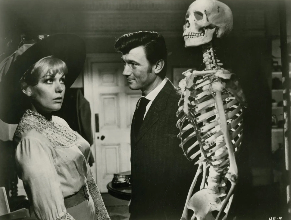 영화 인간의 굴레 11.jpg