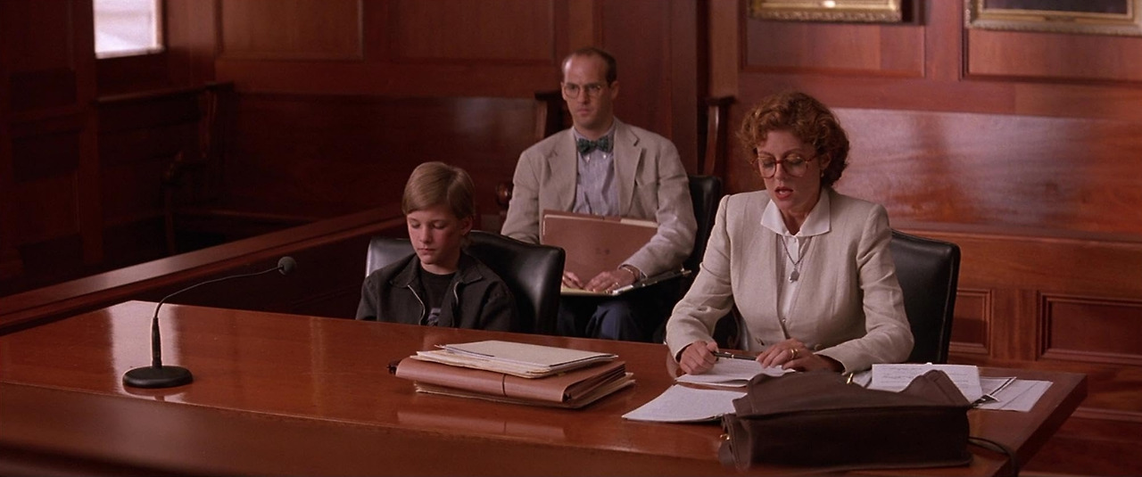 영화 의뢰인 08.jpg