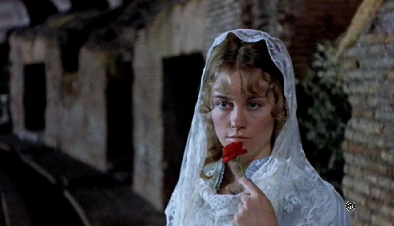 데이지 밀러 17.jpg