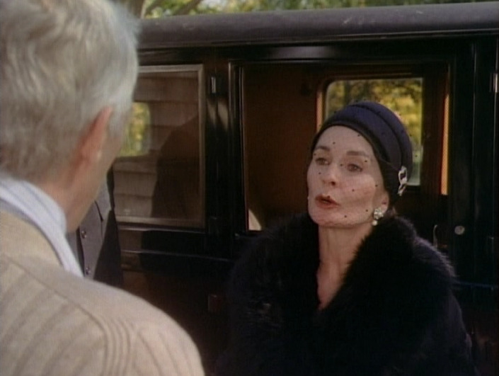 데인가의 저주 05.jpg