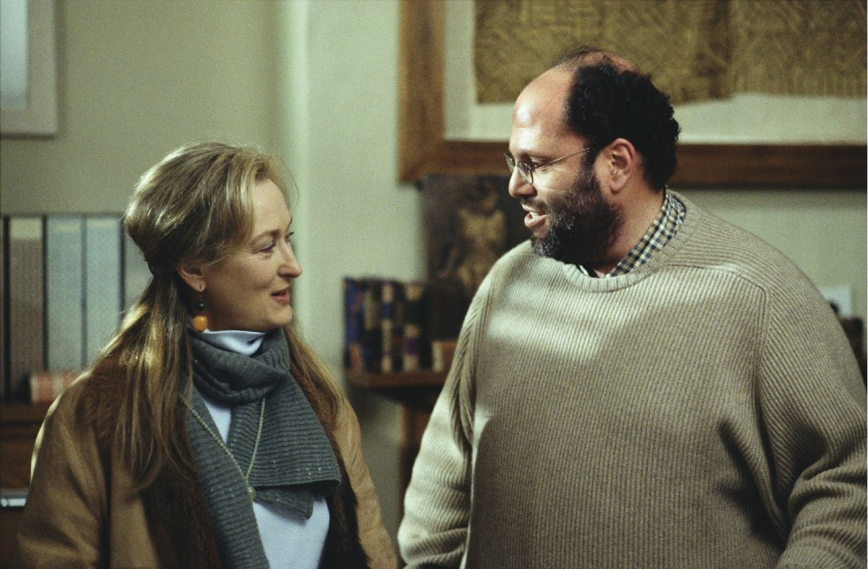 영화 디 아워스 03.jpg