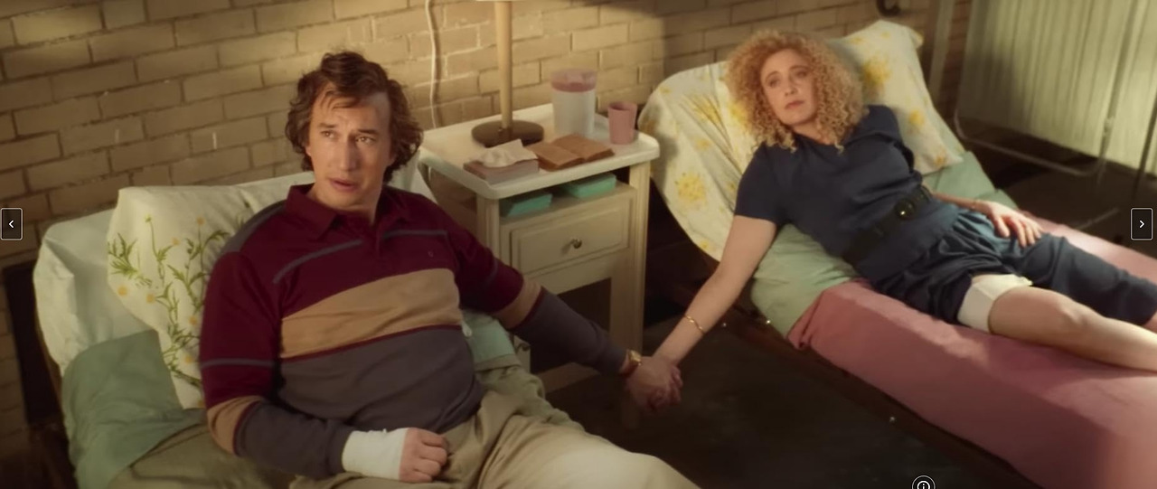 화이트 노이즈 30.jpg