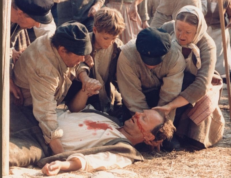 정복자 펠레 12.jpg