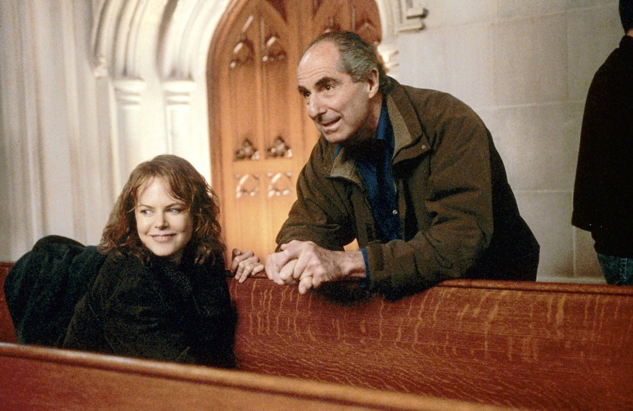 휴먼 스테인 12.jpg