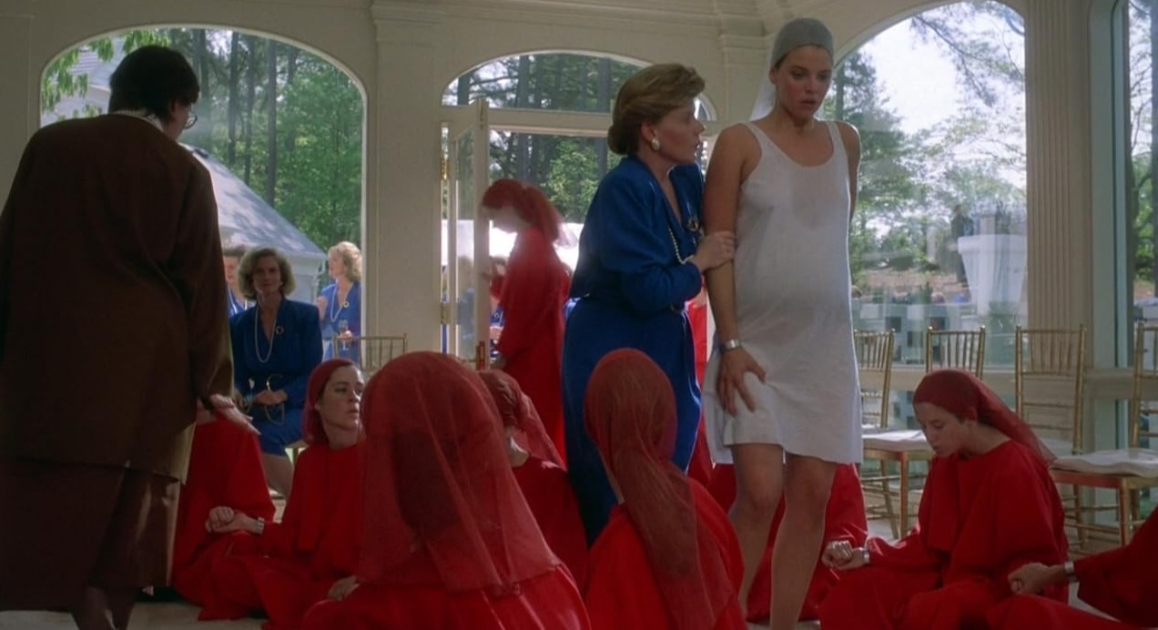 시녀이야기 24.jpg