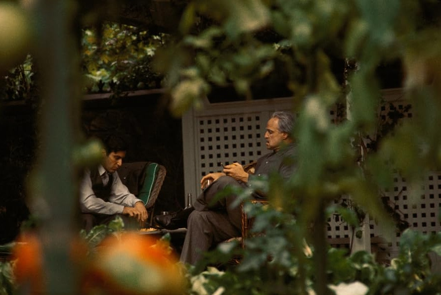 영화 대부 34.jpg