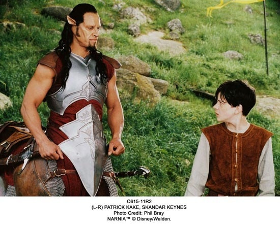 나니아 연대기  사자, 마녀 그리고 옷장 10.jpg