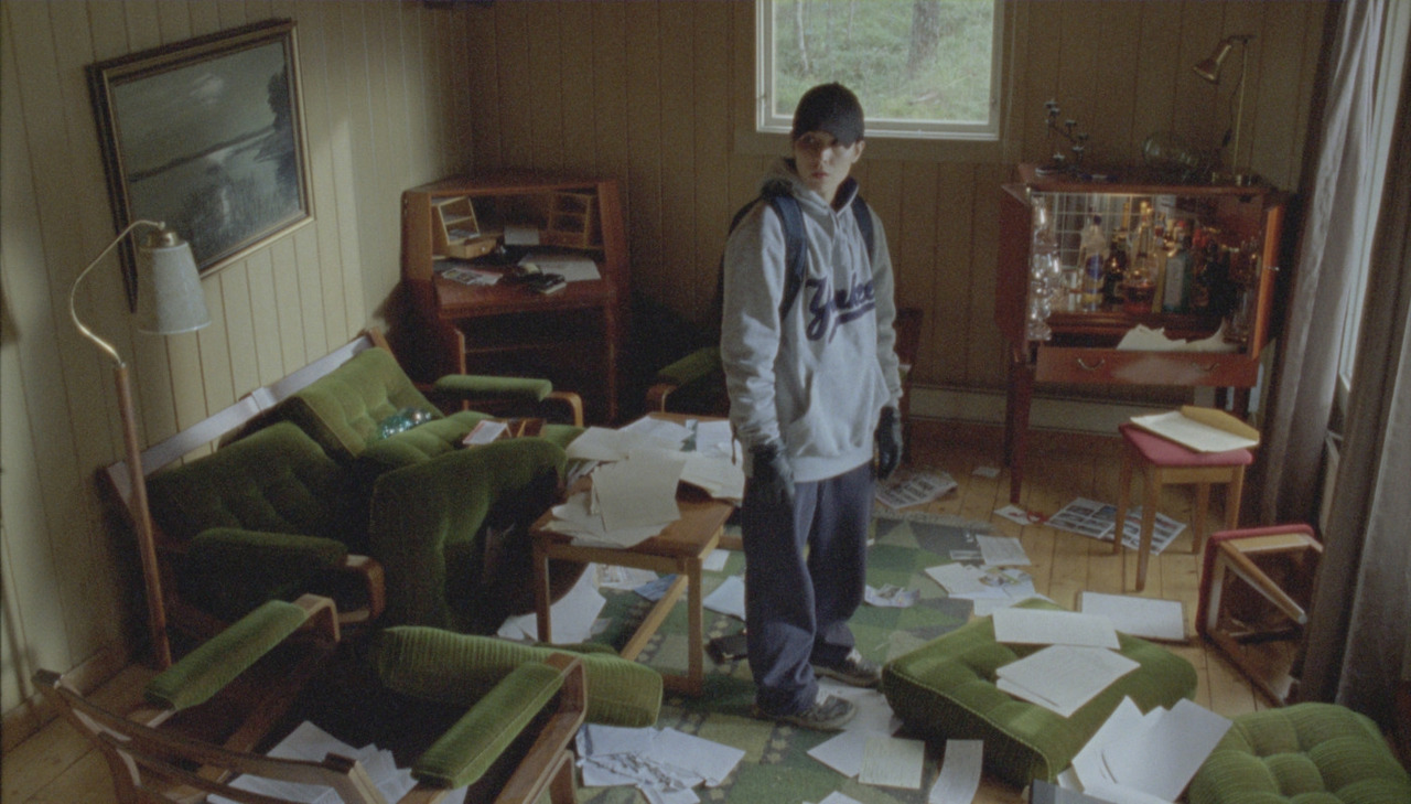 불을 가지고 노는 소녀 20.jpg