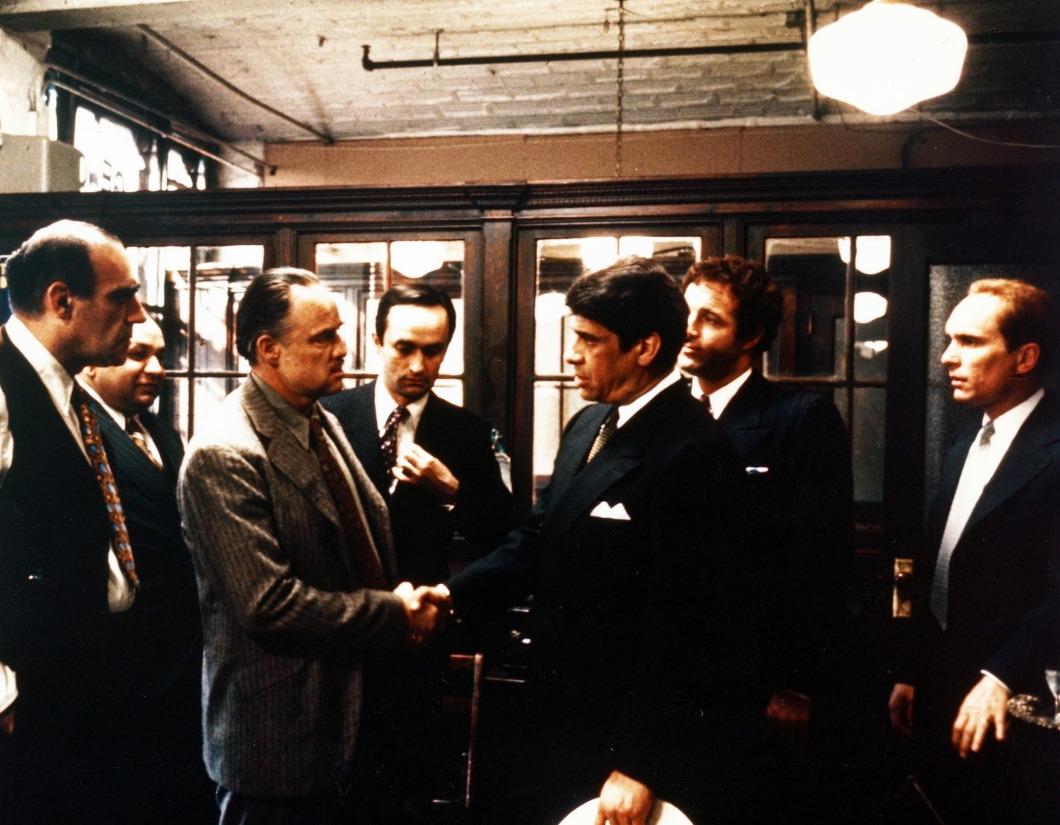 영화 대부 11.jpg