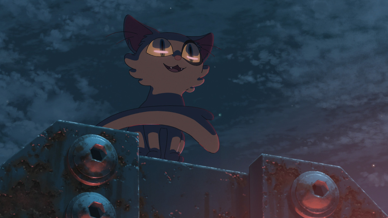 스즈메의 문단속 16.jpg