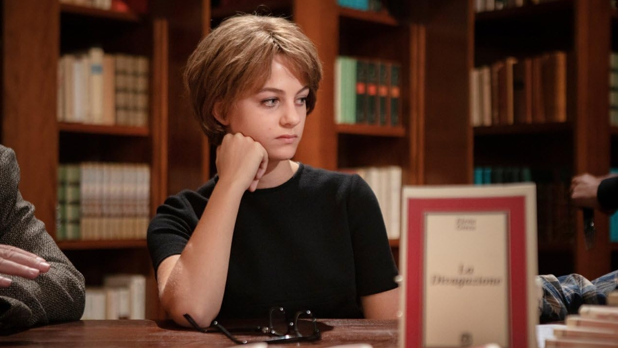 나의 눈부신 친구들 27.jpg