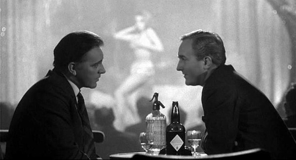 추운 곳에서 온 스파이 06.jpg