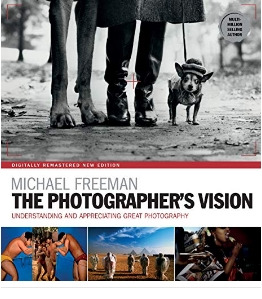 The Photographer's Vision.jpg