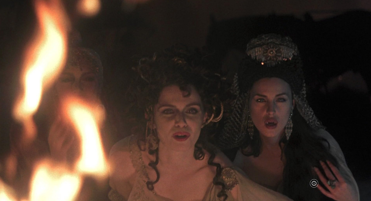 영화 드라큘라 22.jpg