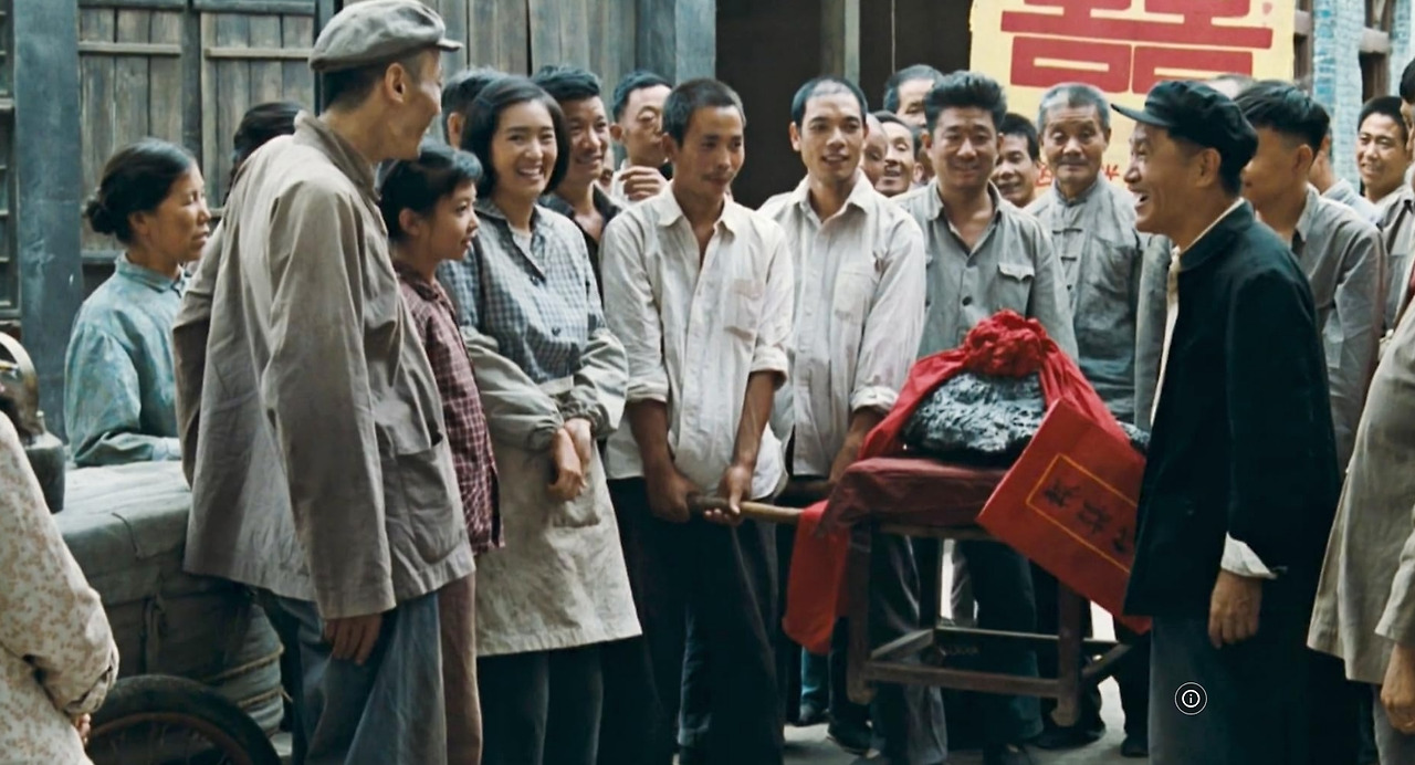 영화 인생 05.jpg