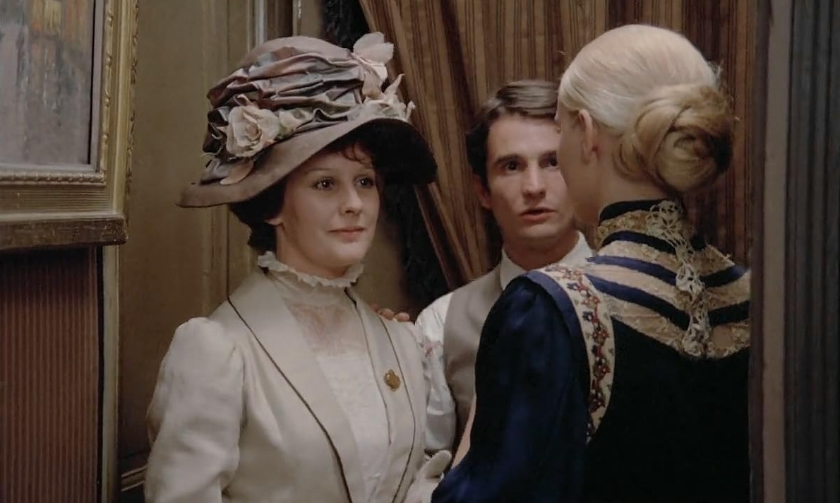 두 명의 영국 여인과 유럽 대륙 23.jpg