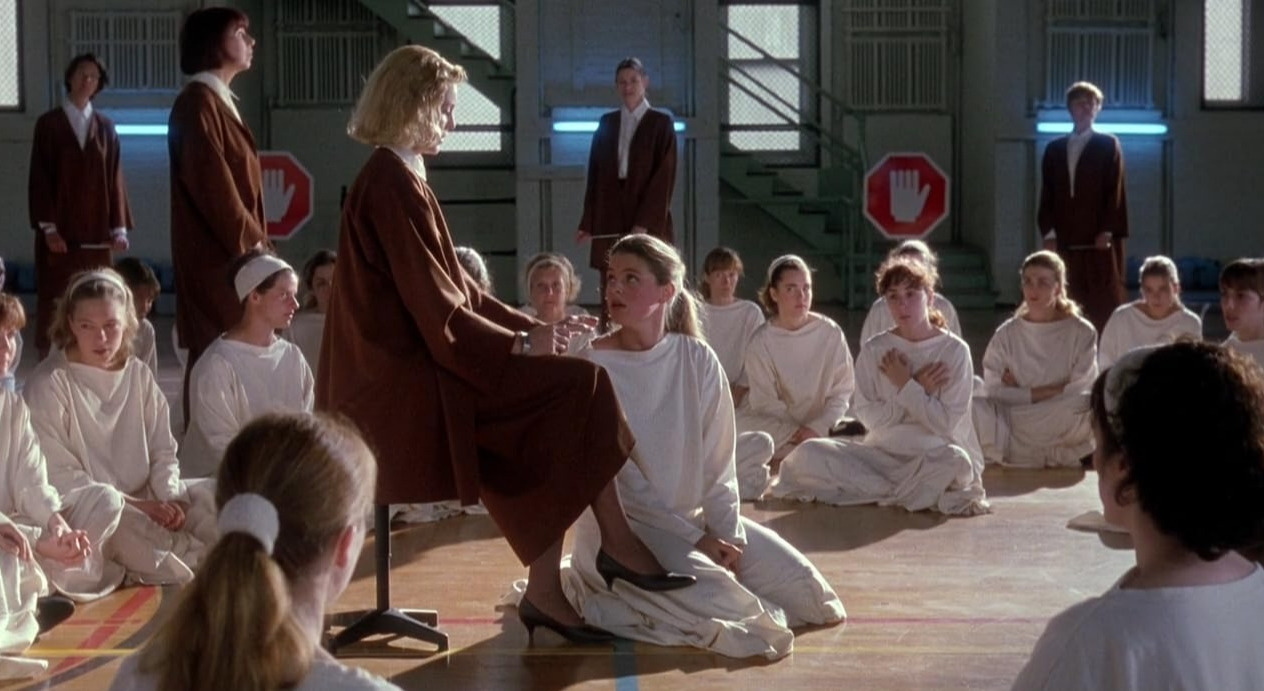 시녀이야기 25.jpg