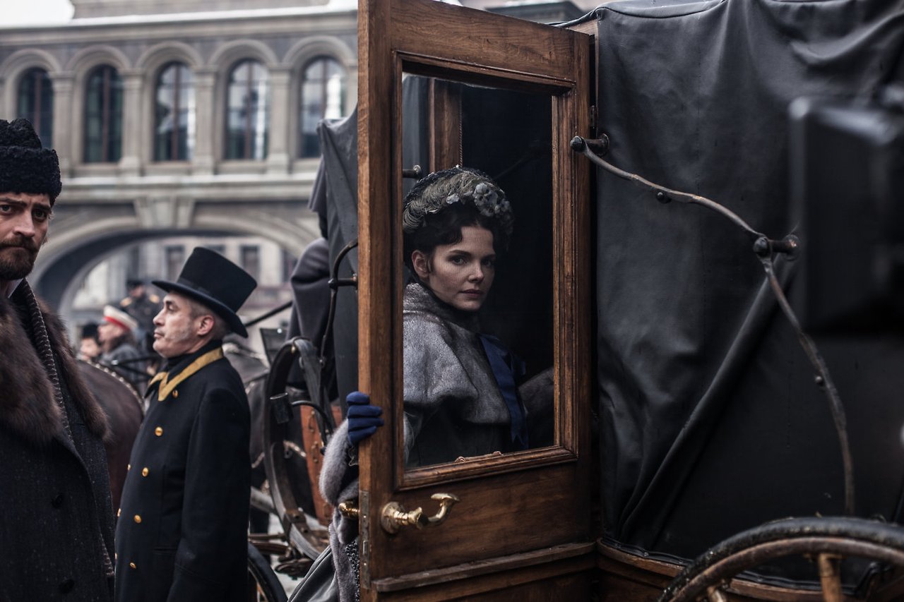 안나 카레니나2.jpg