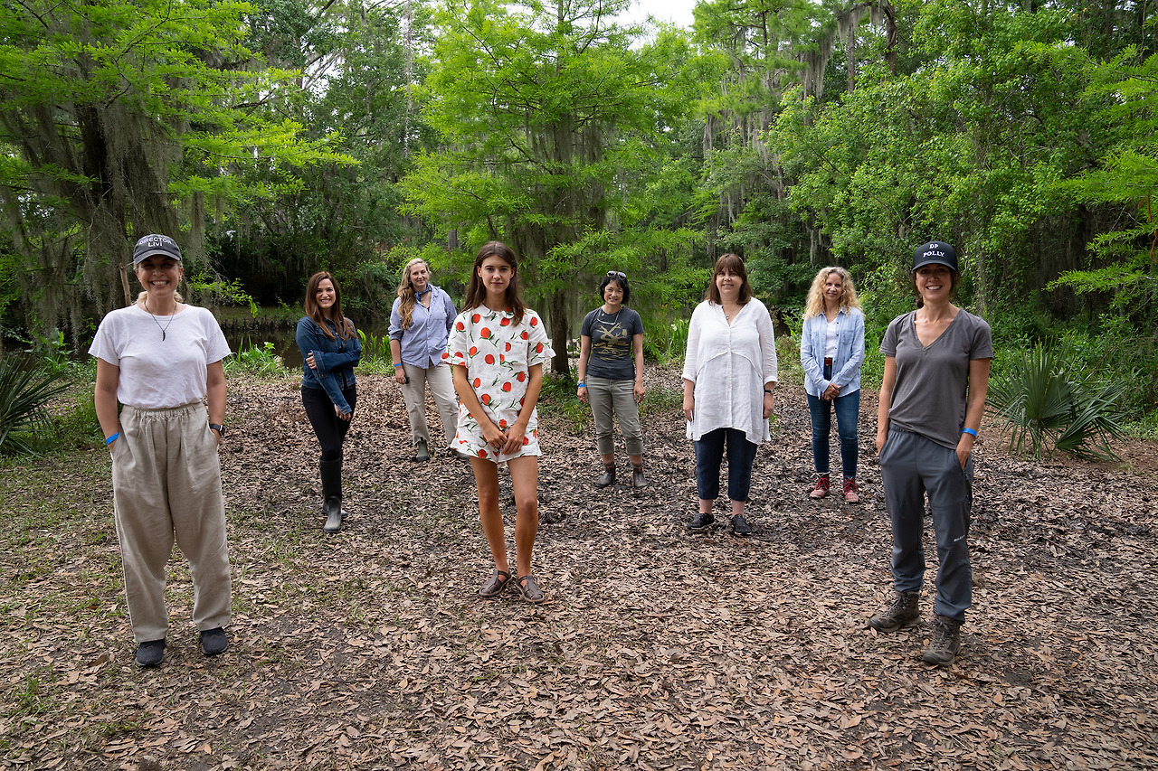 가재가 노래하는 곳 21.jpg