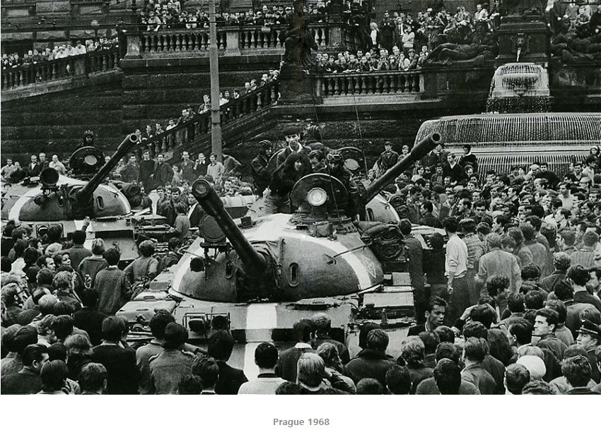 요세프 쿠델카12.jpg