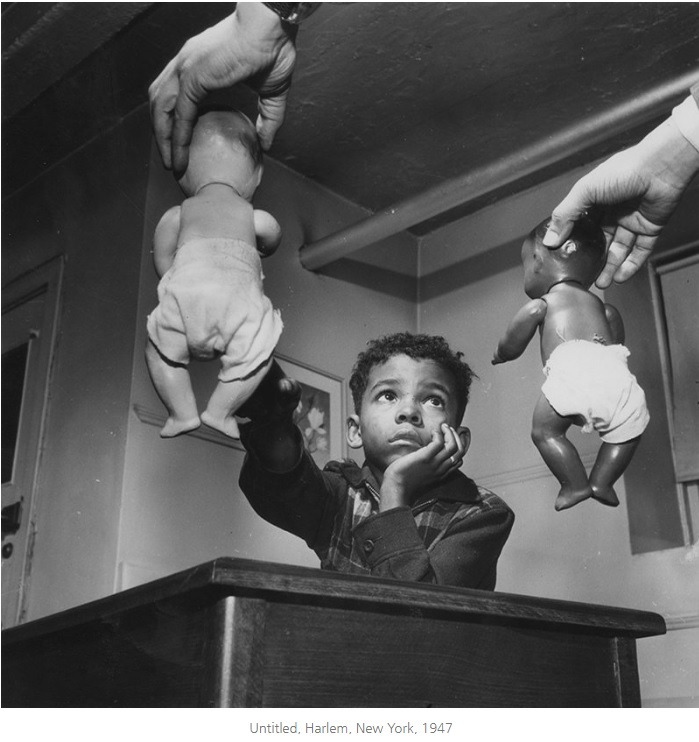 고든 파크스 3.jpg