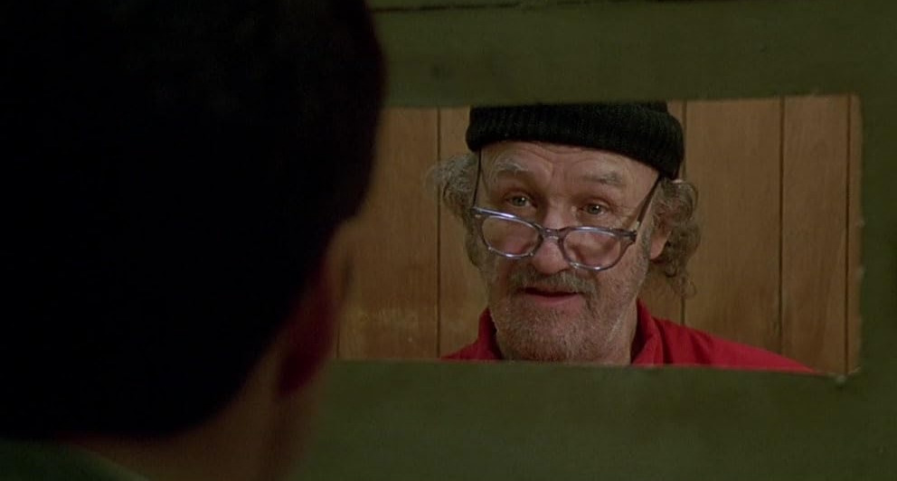 영화 챔버 10.jpg