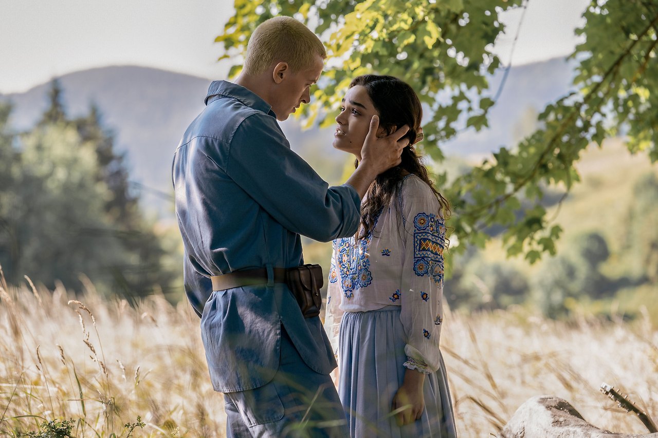 영화 헝거게임 21.jpg