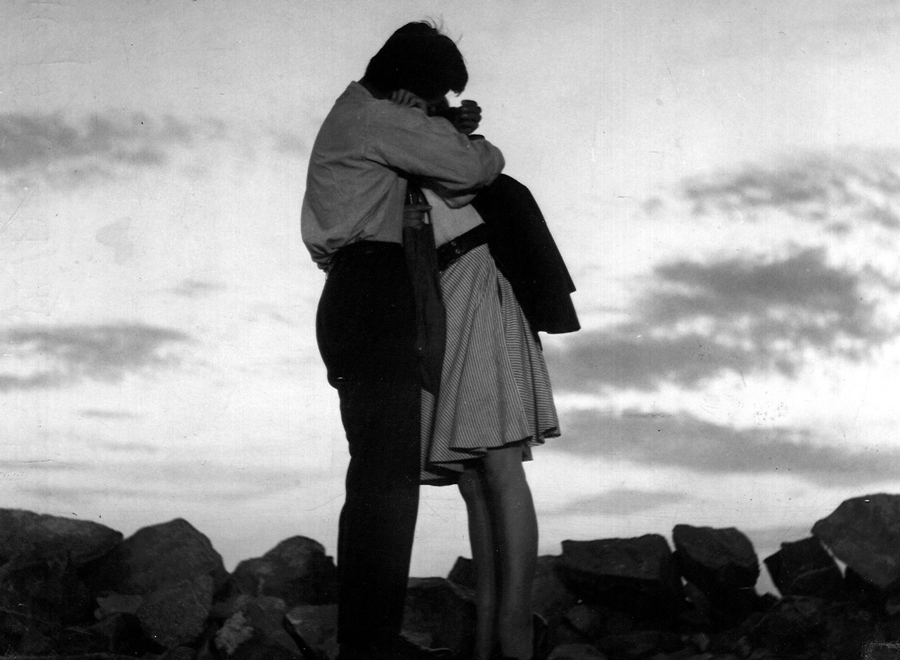 영화 안개 01.jpg