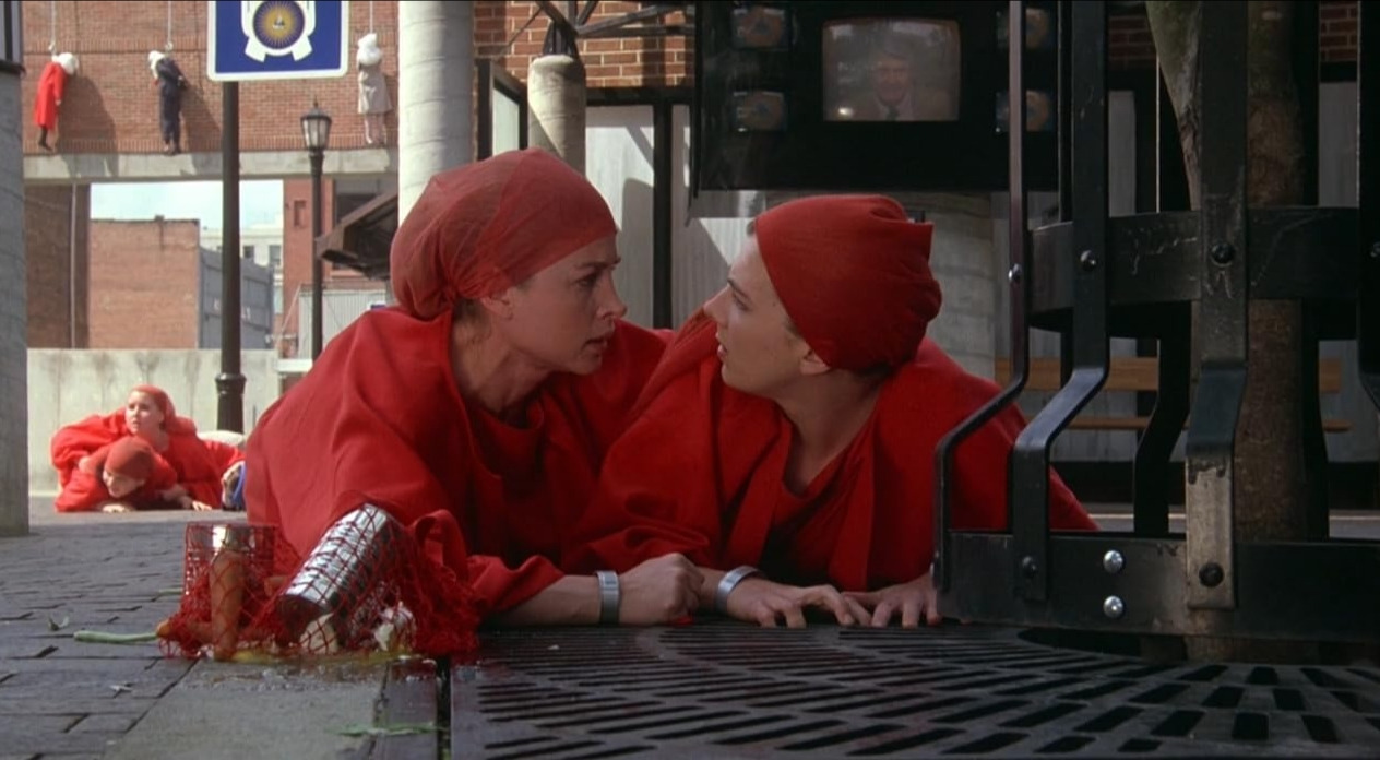 시녀이야기 20.jpg