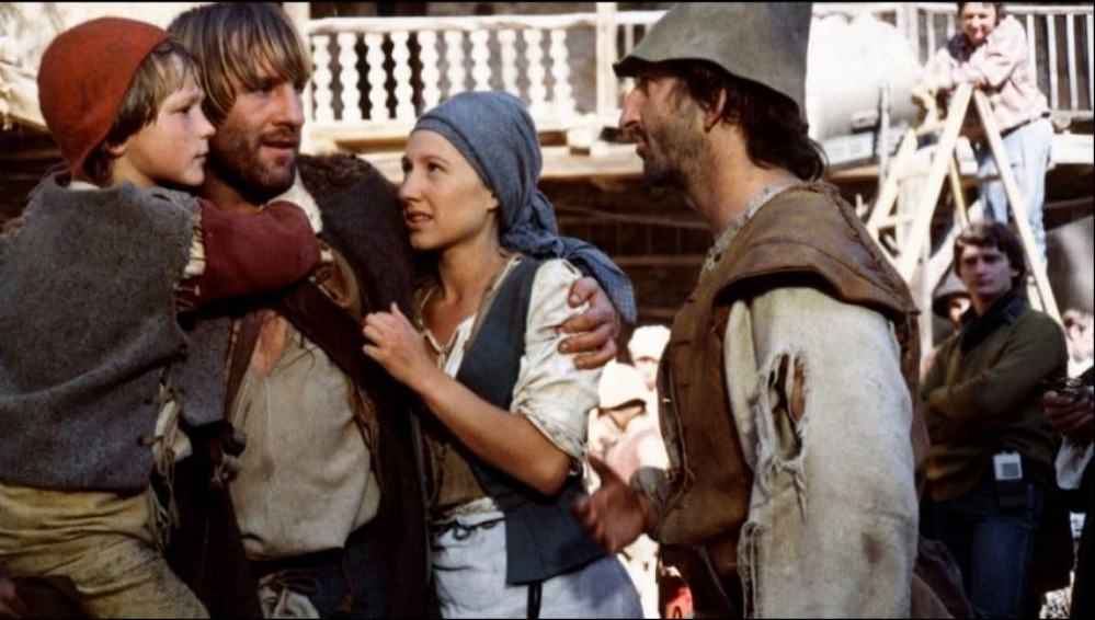 마틴 기어의 귀향 09.jpg