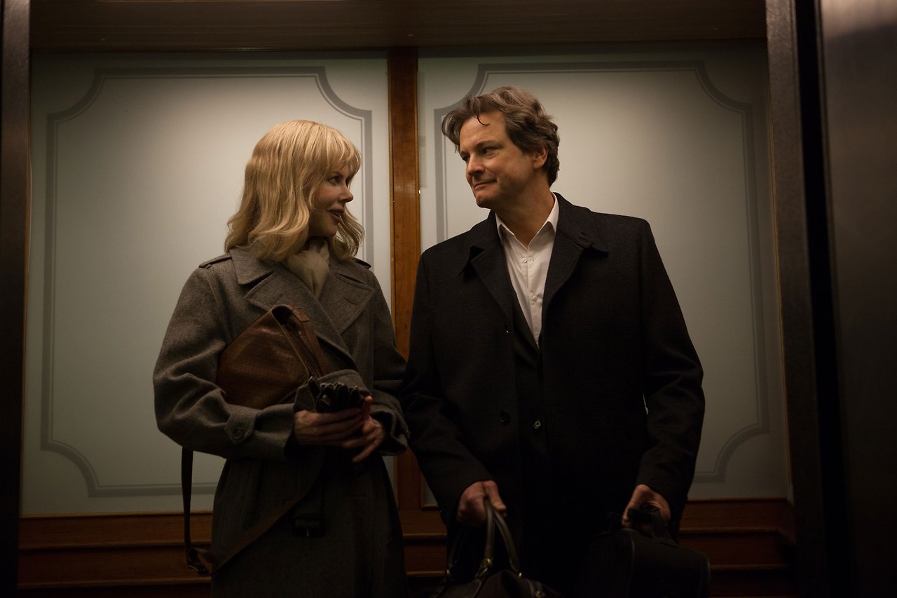 내가 잠들기 전에 10.jpg