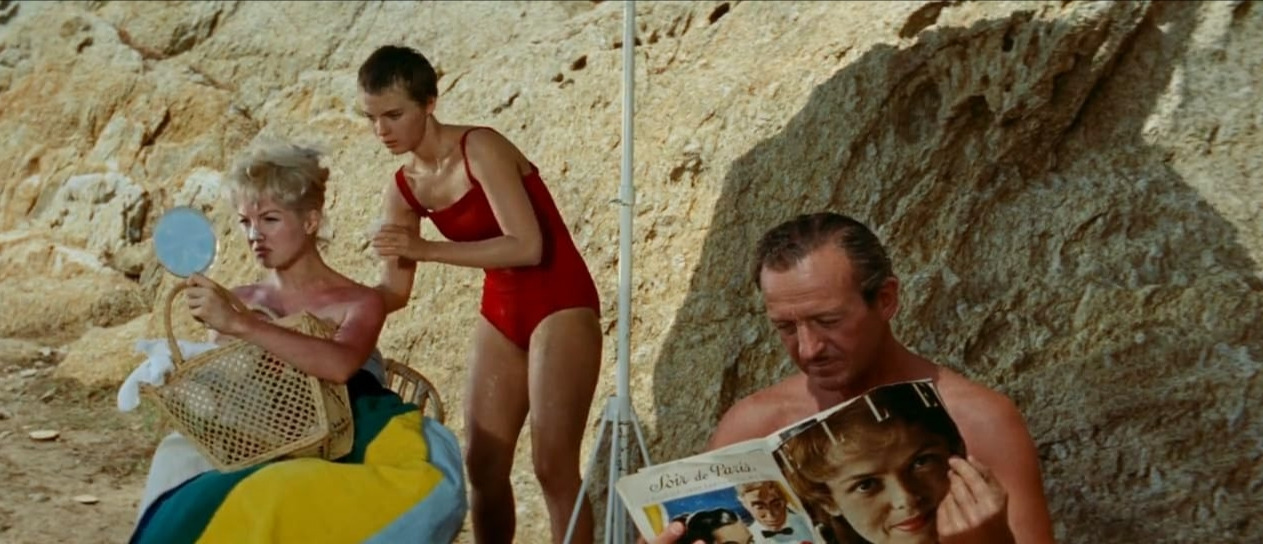 슬픔이여 안녕 14.jpg