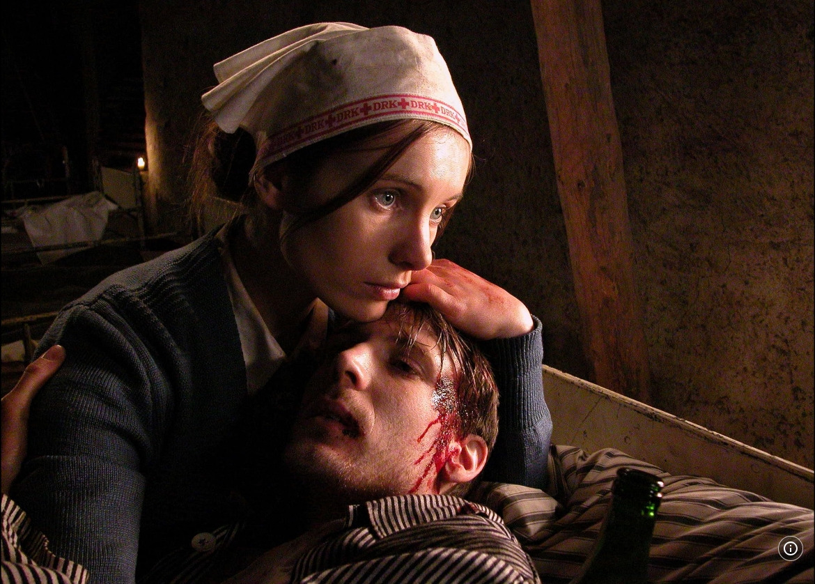 영화 쌍둥이 자매 14.jpg