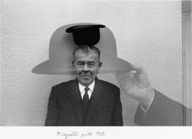 듀안 마이클5.jpg