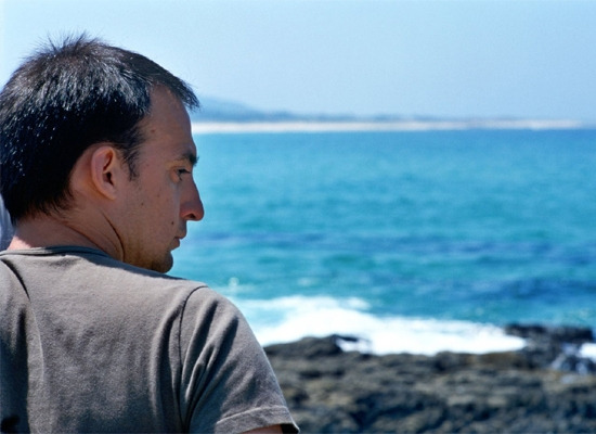 씨 인사이드 06.jpg