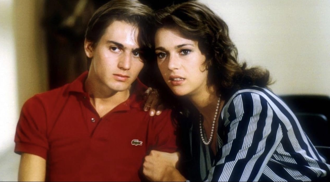 육체의 악마 05.jpg