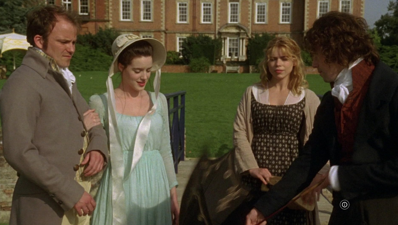 맨스필드 파크 19.jpg