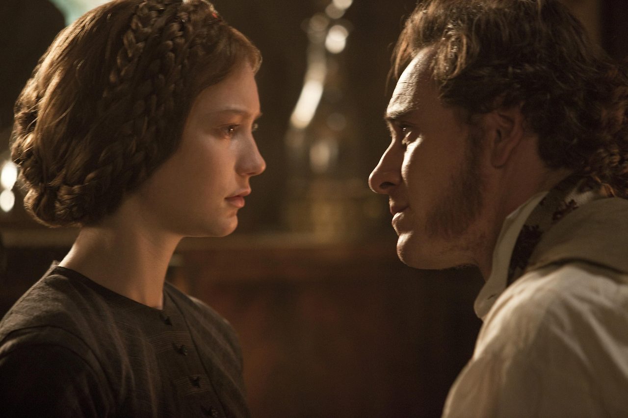 영화 제인에어12.jpg