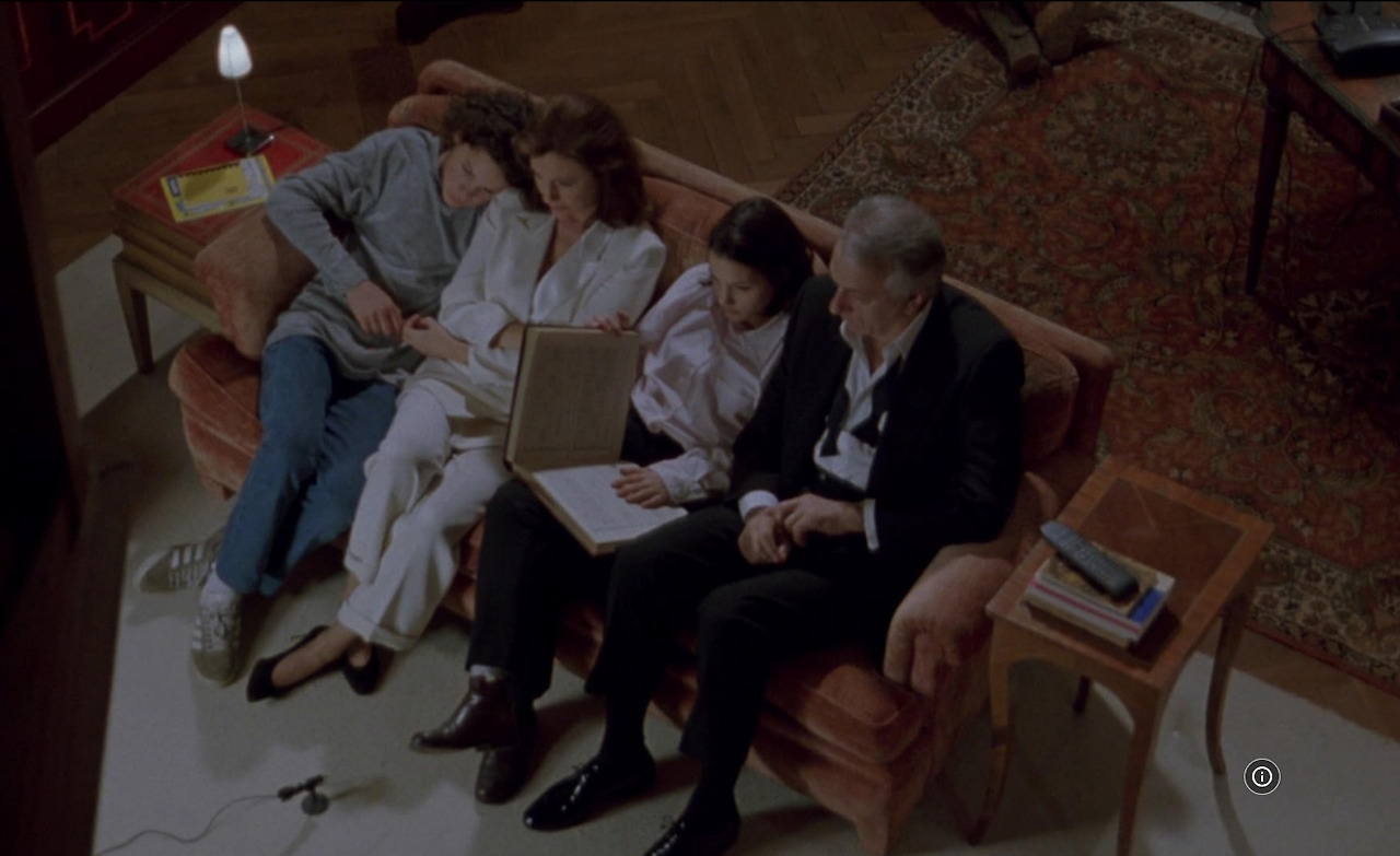 영화 의식 26.jpg