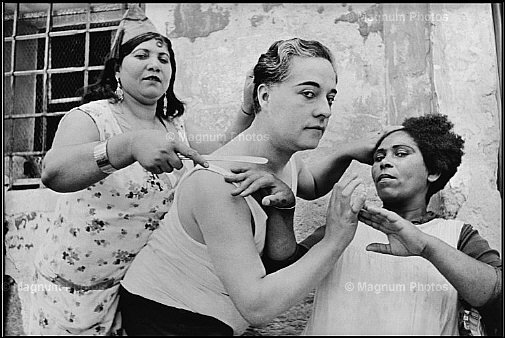 까르띠에 브레송 1.jpg